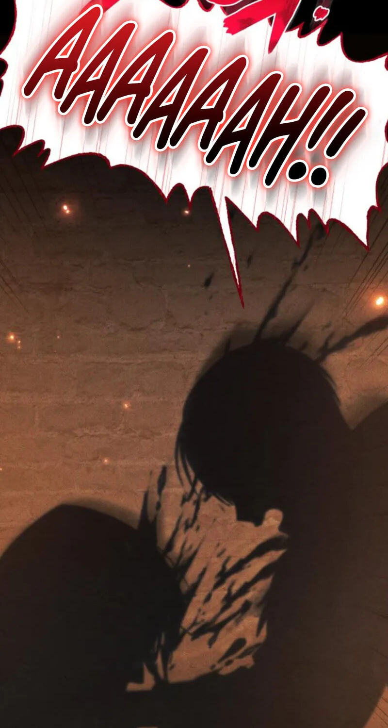 Deubeulli-wa Healinghamnida Chapter 16 page 75 - 