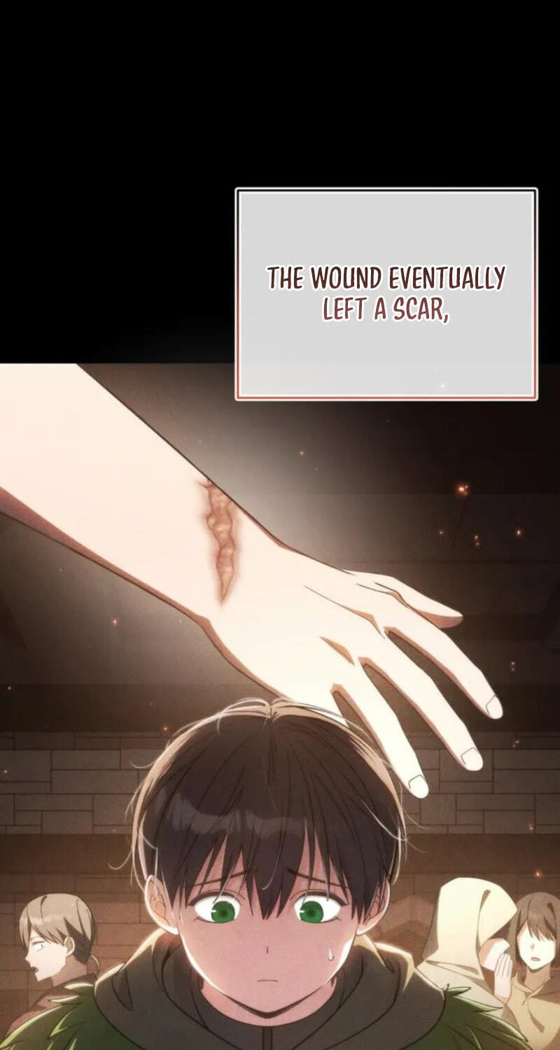Deubeulli-wa Healinghamnida Chapter 16 page 78 - 