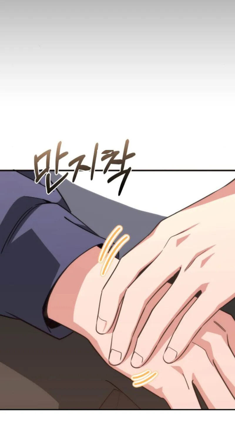 Deubeulli-wa Healinghamnida Chapter 16 page 80 - 