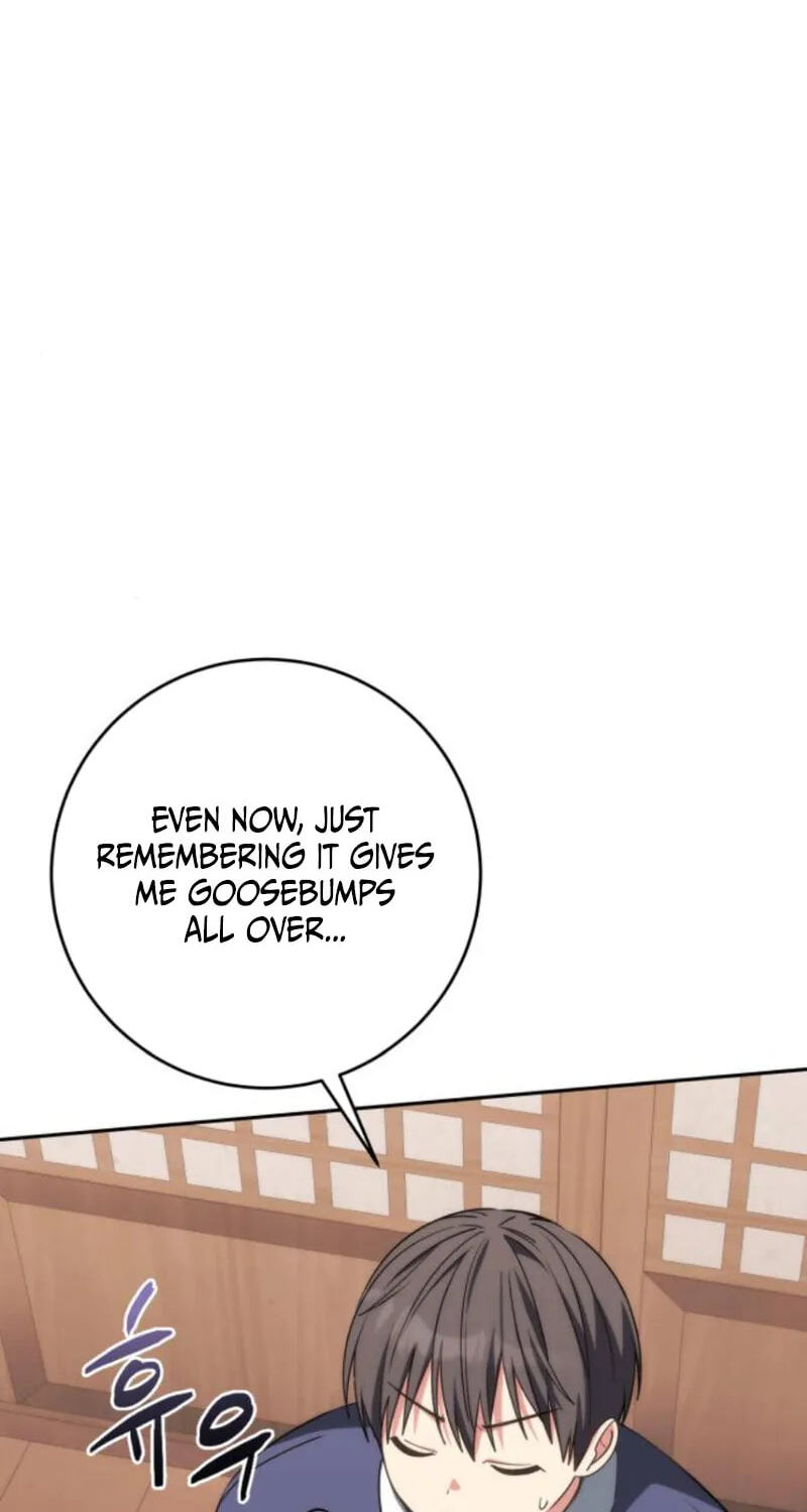 Deubeulli-wa Healinghamnida Chapter 16 page 81 - 
