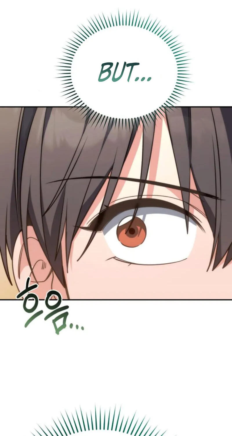 Deubeulli-wa Healinghamnida Chapter 16 page 83 - 