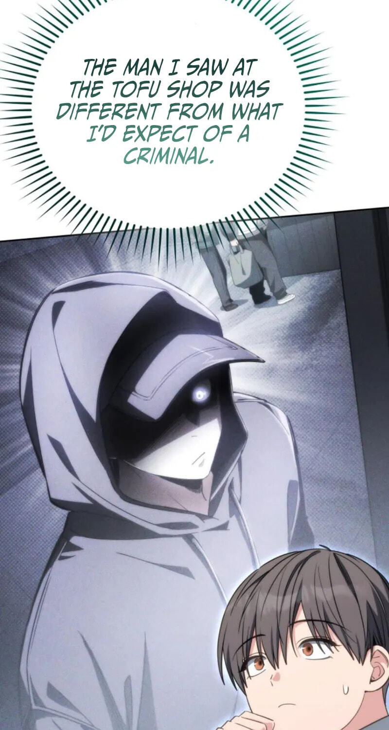 Deubeulli-wa Healinghamnida Chapter 16 page 84 - 