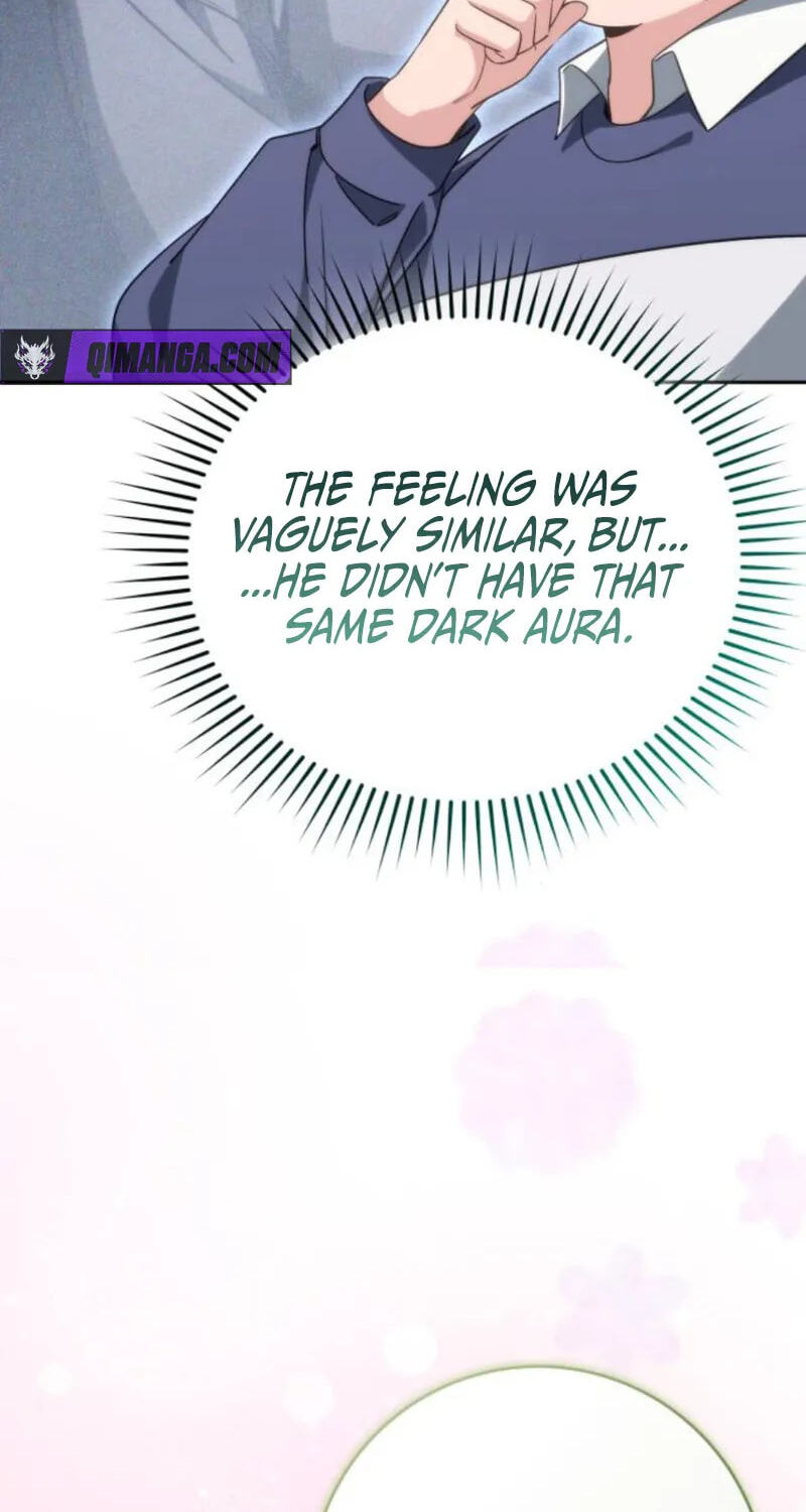 Deubeulli-wa Healinghamnida Chapter 16 page 85 - 