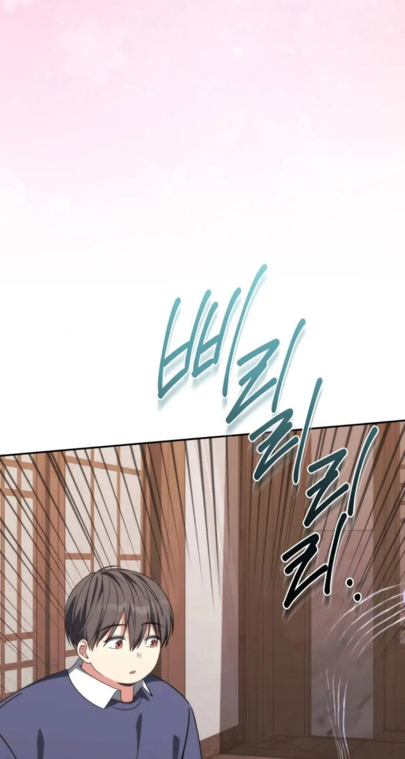 Deubeulli-wa Healinghamnida Chapter 16 page 87 - 