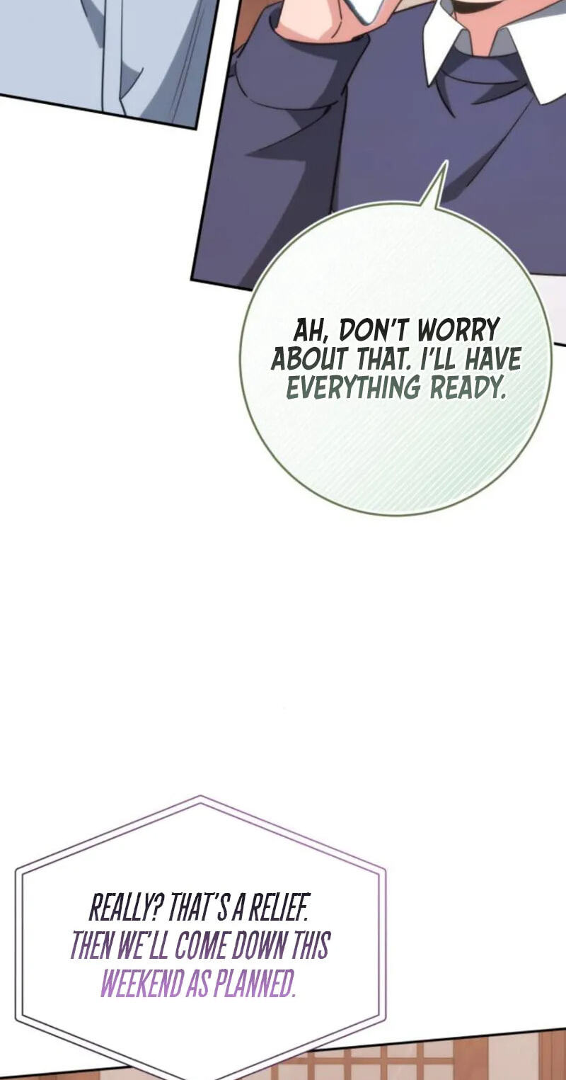 Deubeulli-wa Healinghamnida Chapter 16 page 93 - 