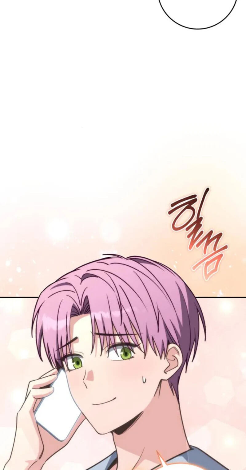 Deubeulli-wa Healinghamnida Chapter 16 page 96 - 