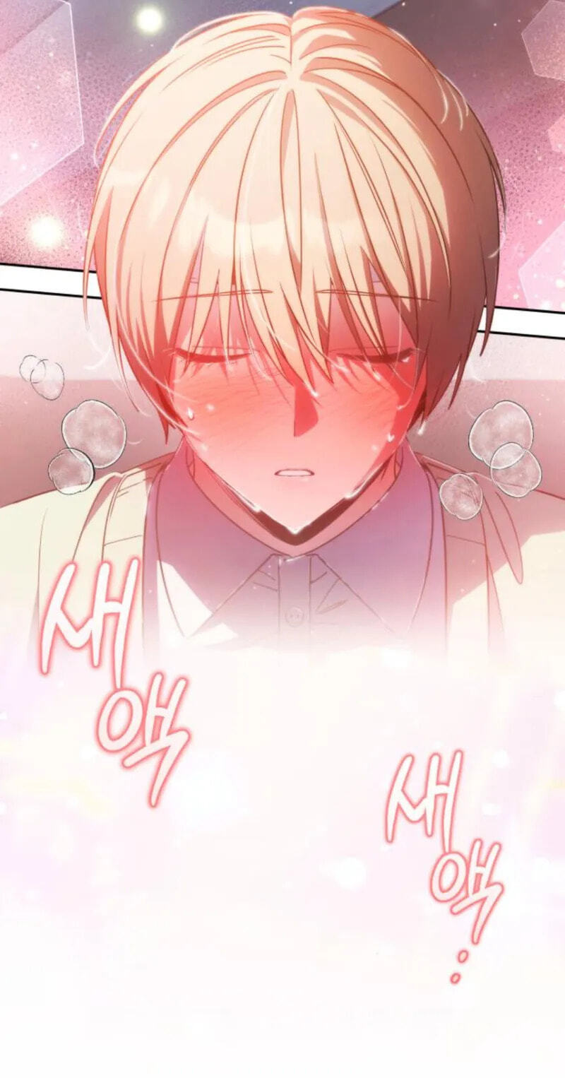 Deubeulli-wa Healinghamnida Chapter 16 page 99 - 