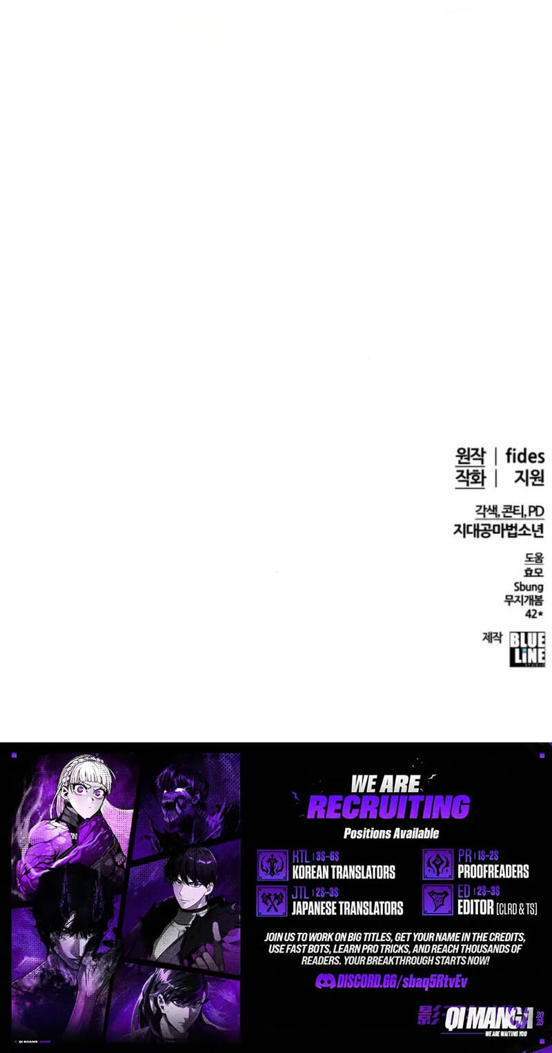 Deubeulli-wa Healinghamnida Chapter 16 page 100 - 