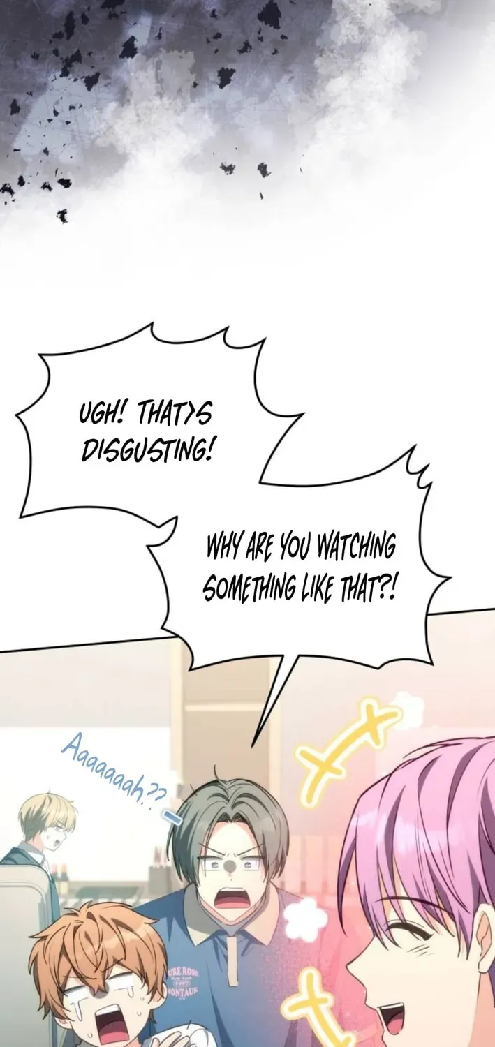 Deubeulli-wa Healinghamnida Chapter 7 page 11 - 