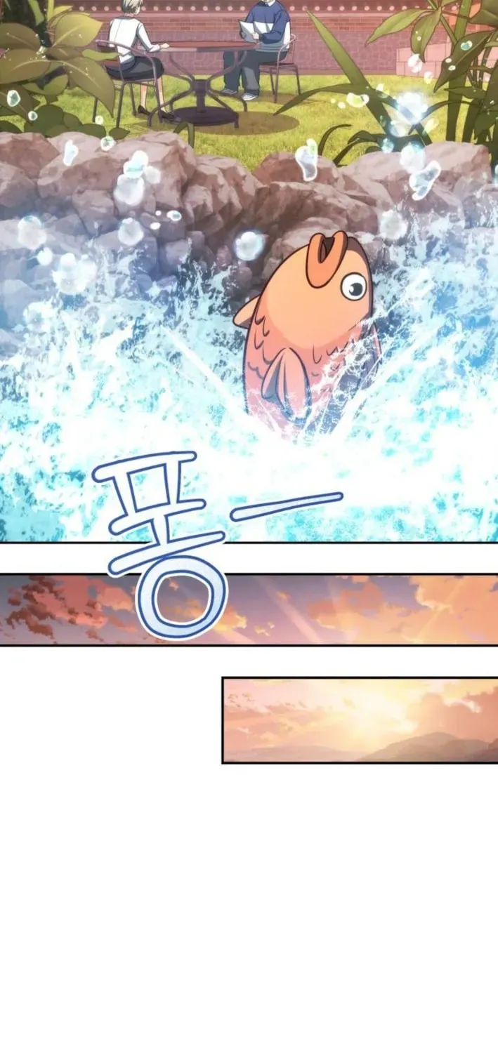 Deubeulli-wa Healinghamnida Chapter 7 page 101 - 