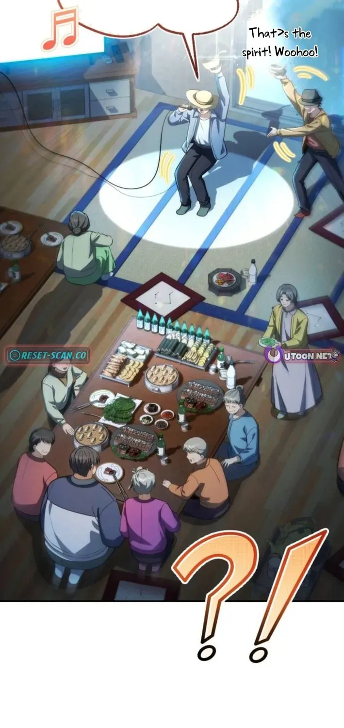 Deubeulli-wa Healinghamnida Chapter 7 page 107 - 