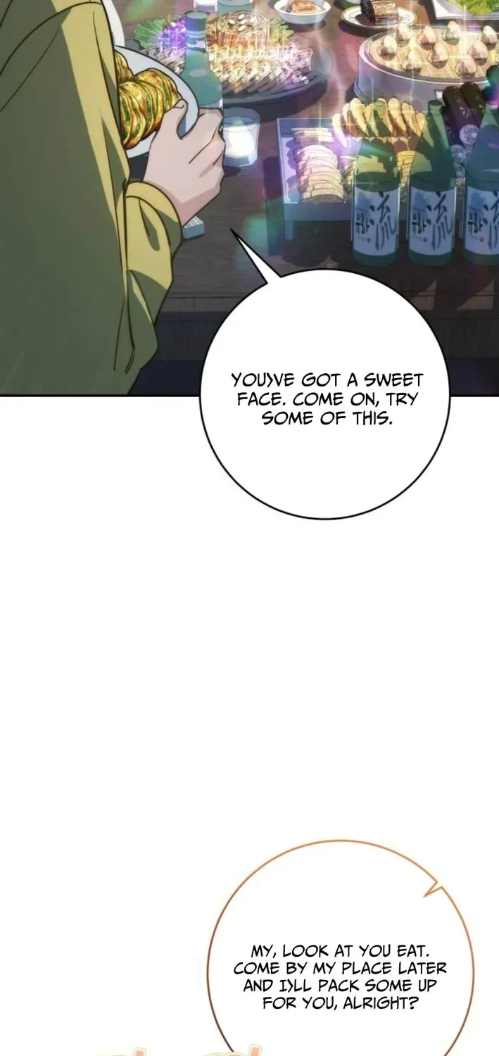 Deubeulli-wa Healinghamnida Chapter 7 page 109 - 