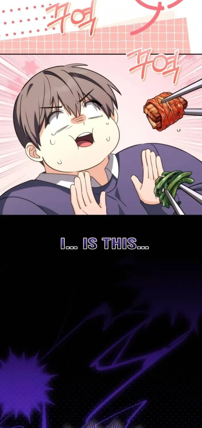 Deubeulli-wa Healinghamnida Chapter 7 page 111 - 