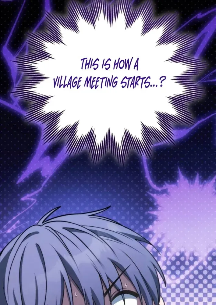 Deubeulli-wa Healinghamnida Chapter 7 page 112 - 