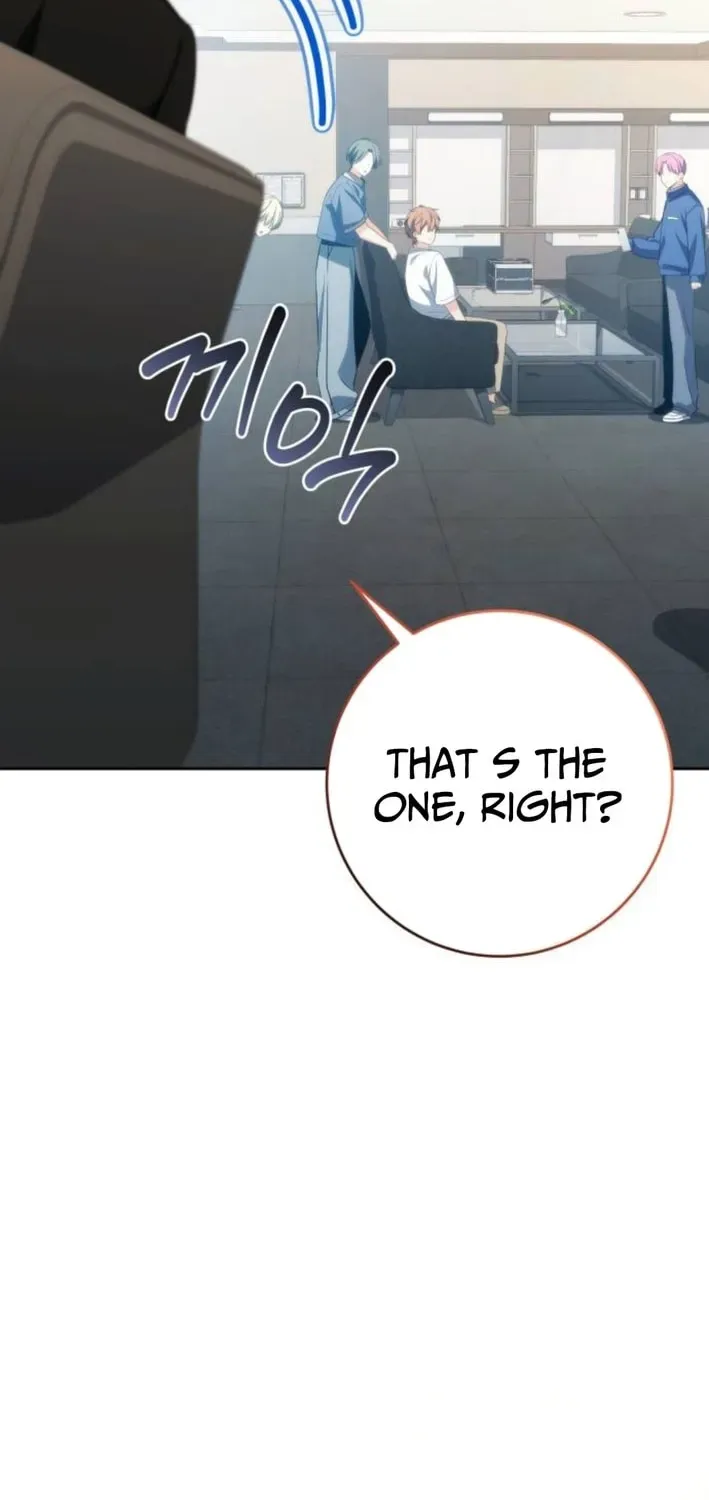Deubeulli-wa Healinghamnida Chapter 7 page 13 - 