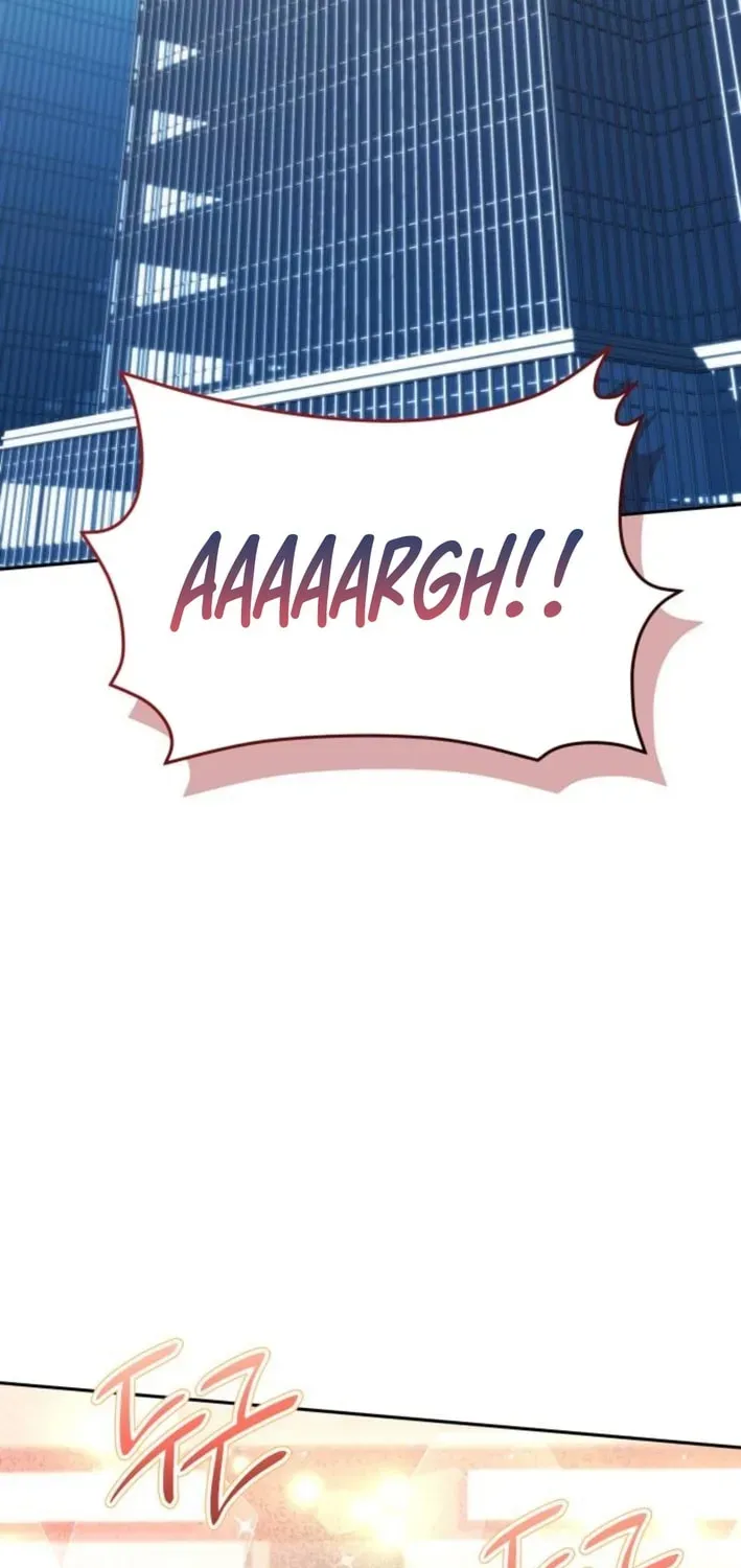 Deubeulli-wa Healinghamnida Chapter 7 page 3 - 