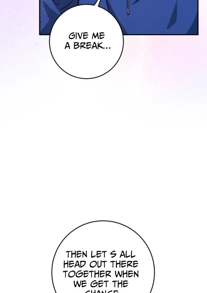 Deubeulli-wa Healinghamnida Chapter 7 page 21 - 