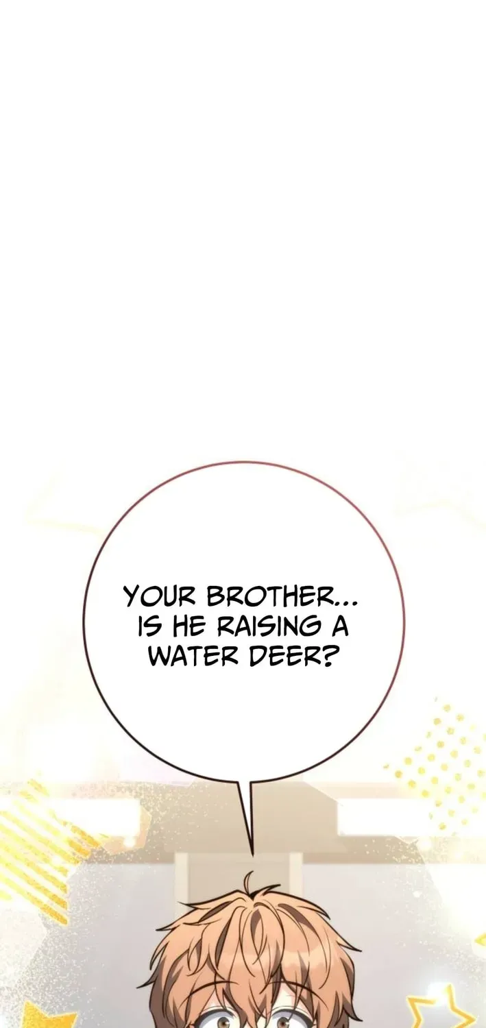 Deubeulli-wa Healinghamnida Chapter 7 page 25 - 