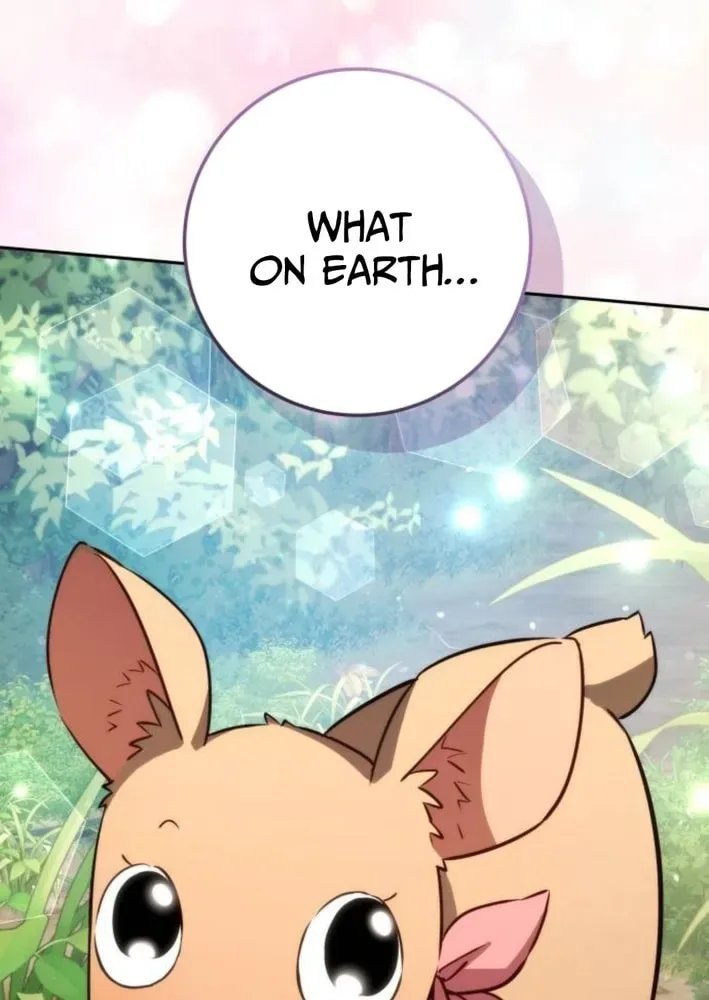 Deubeulli-wa Healinghamnida Chapter 7 page 28 - 