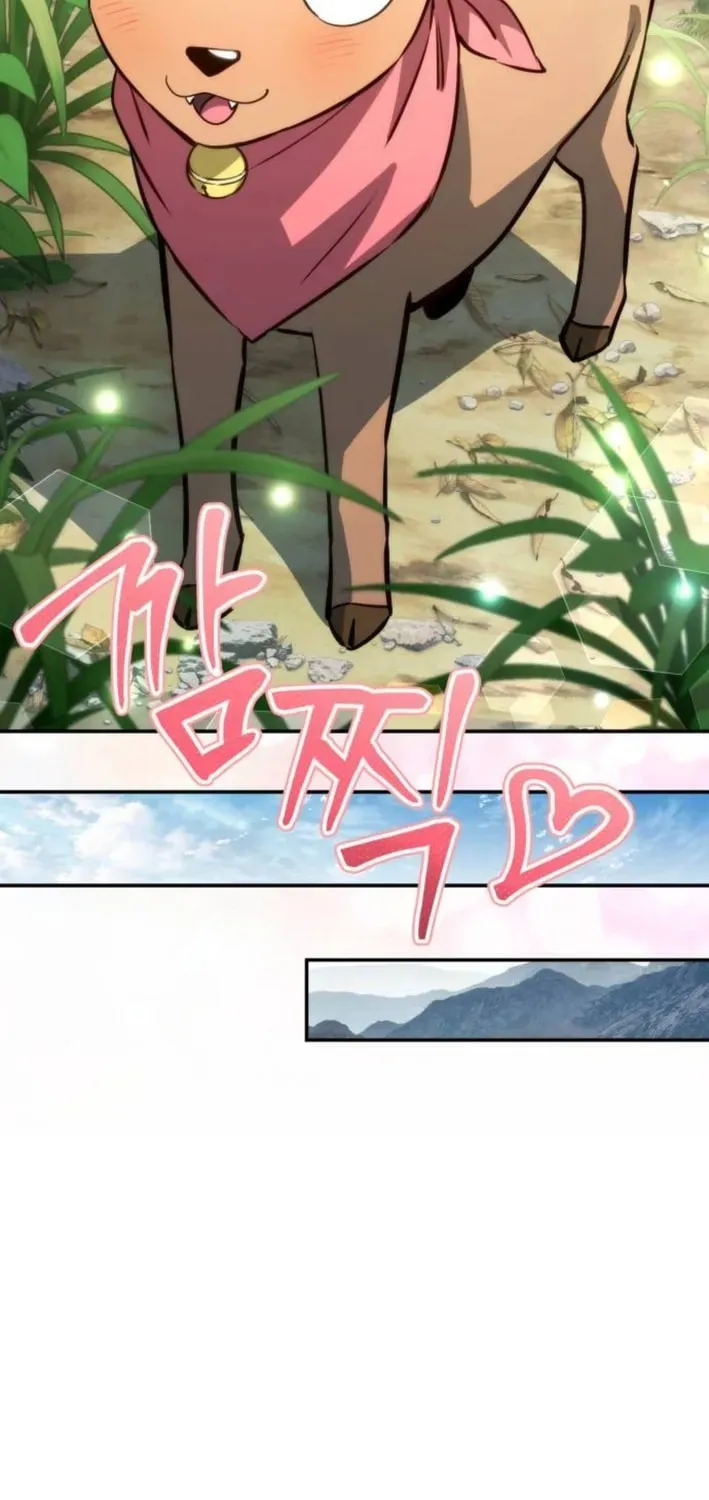Deubeulli-wa Healinghamnida Chapter 7 page 29 - 