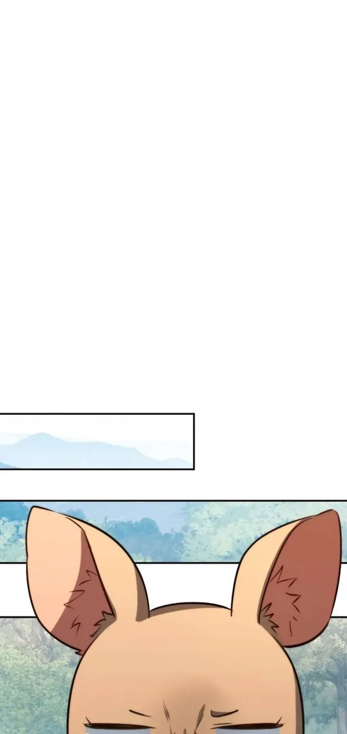 Deubeulli-wa Healinghamnida Chapter 7 page 30 - 