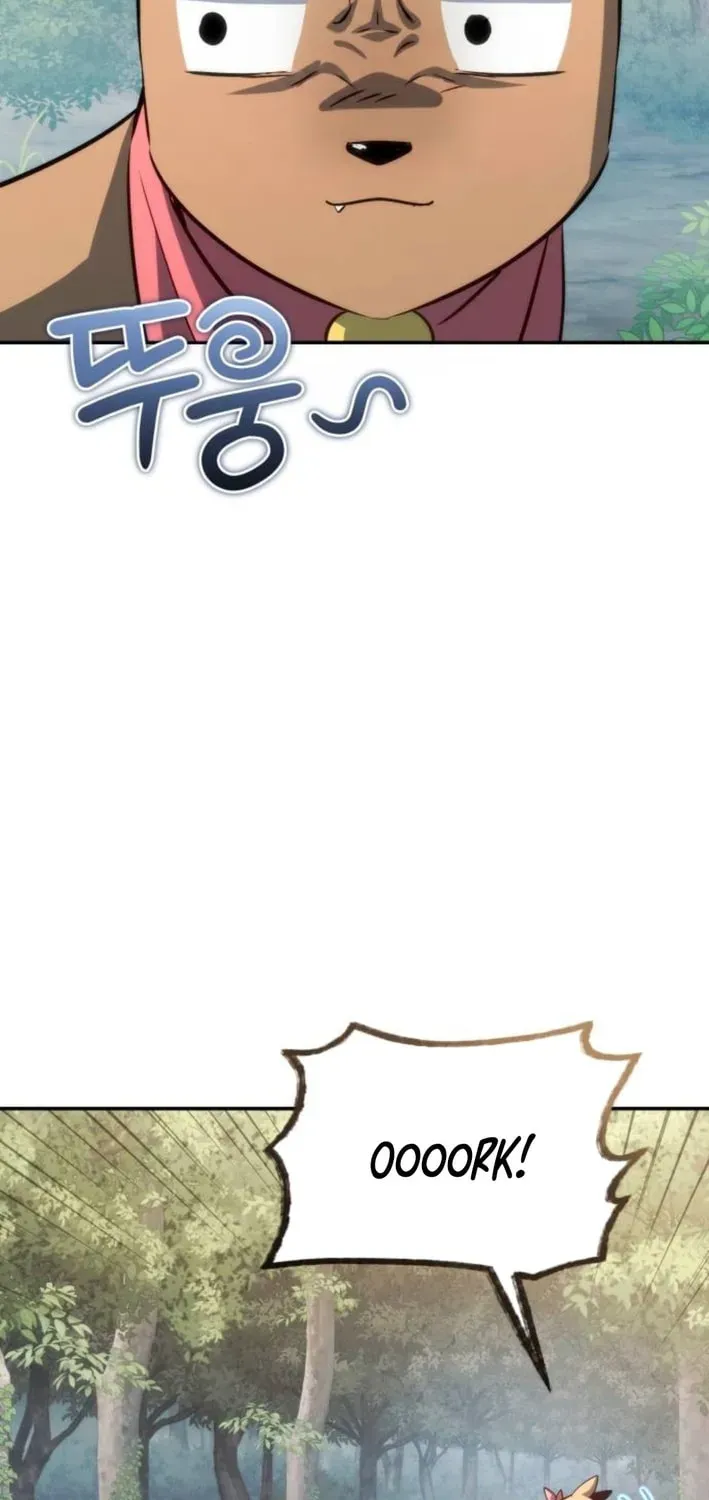 Deubeulli-wa Healinghamnida Chapter 7 page 31 - 