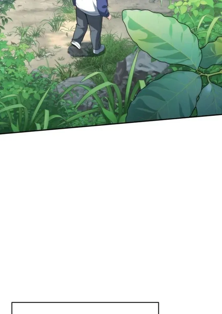 Deubeulli-wa Healinghamnida Chapter 7 page 35 - 