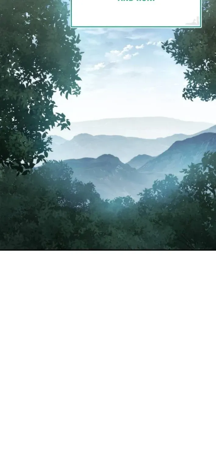Deubeulli-wa Healinghamnida Chapter 7 page 38 - 