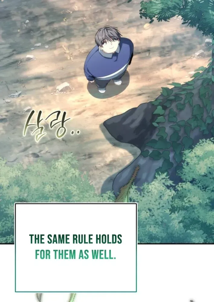Deubeulli-wa Healinghamnida Chapter 7 page 42 - 