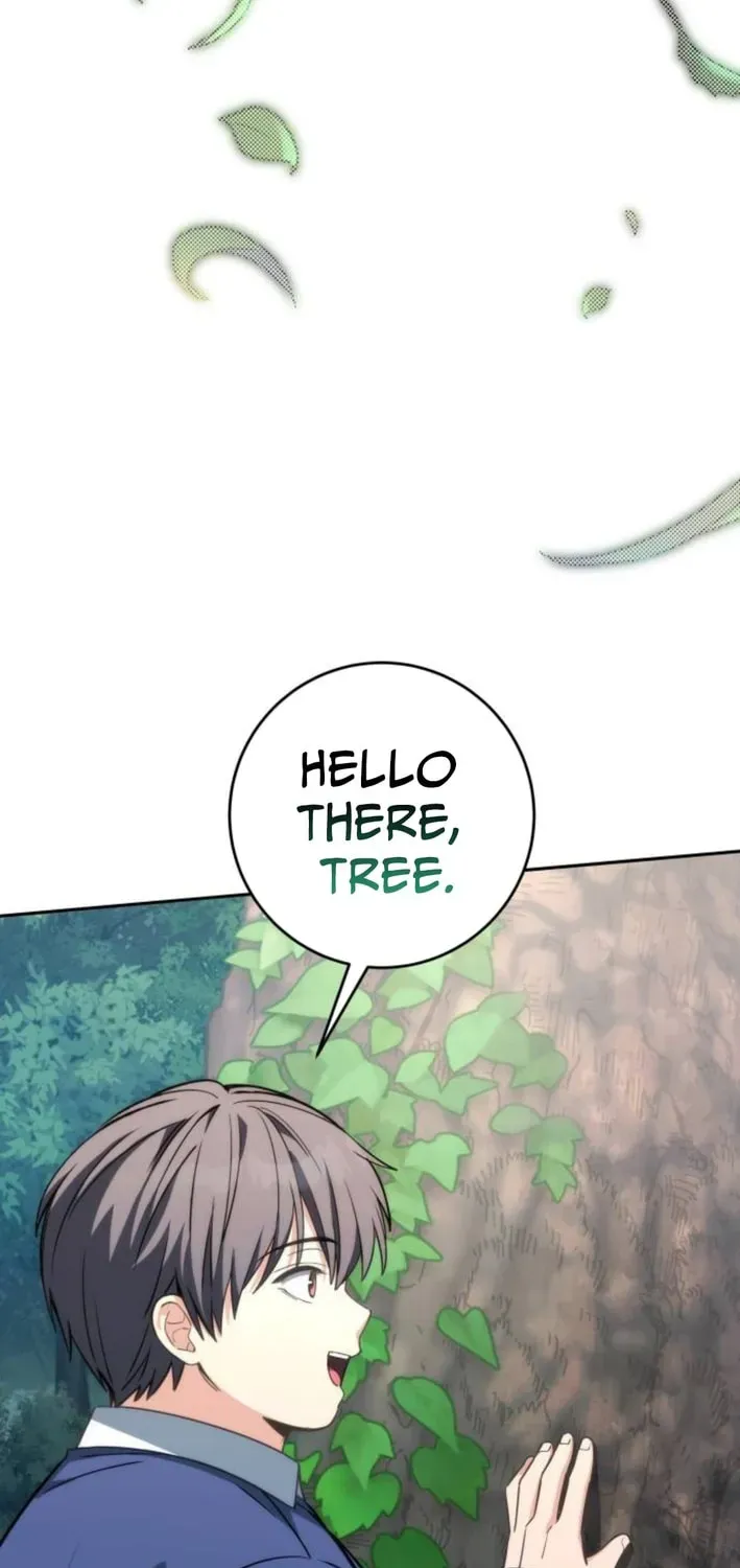 Deubeulli-wa Healinghamnida Chapter 7 page 43 - 
