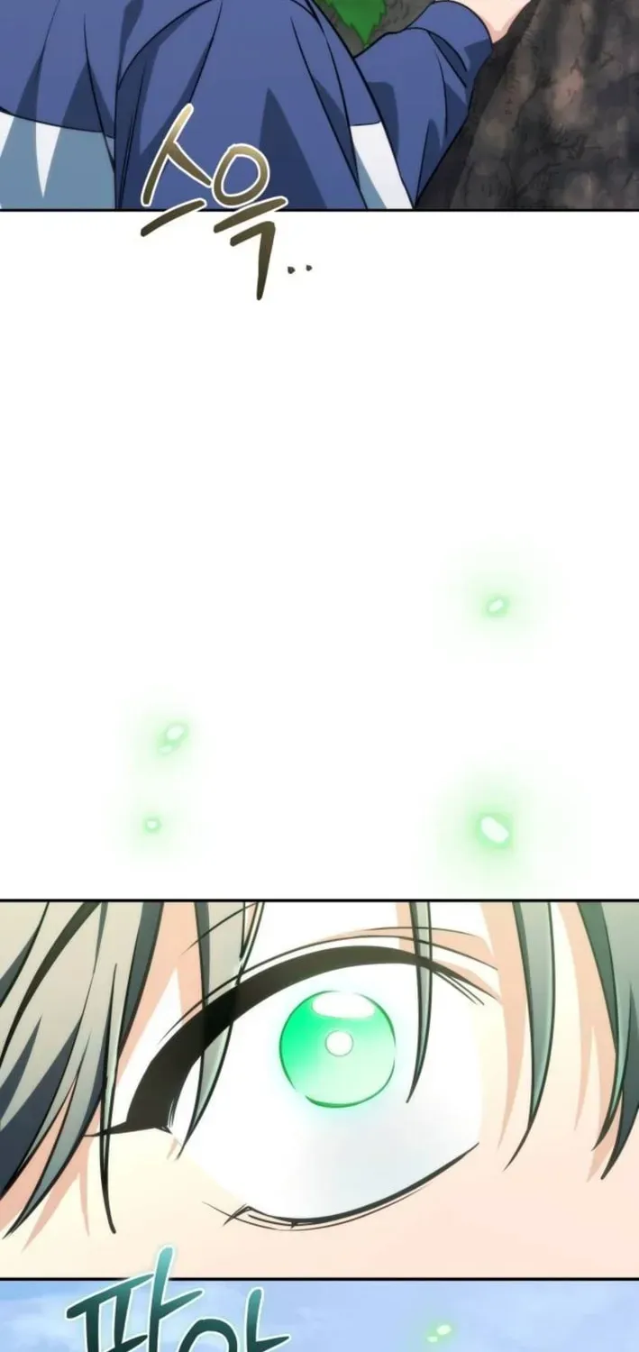 Deubeulli-wa Healinghamnida Chapter 7 page 44 - 