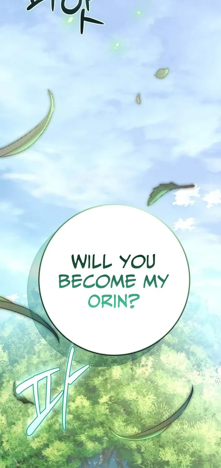 Deubeulli-wa Healinghamnida Chapter 7 page 45 - 