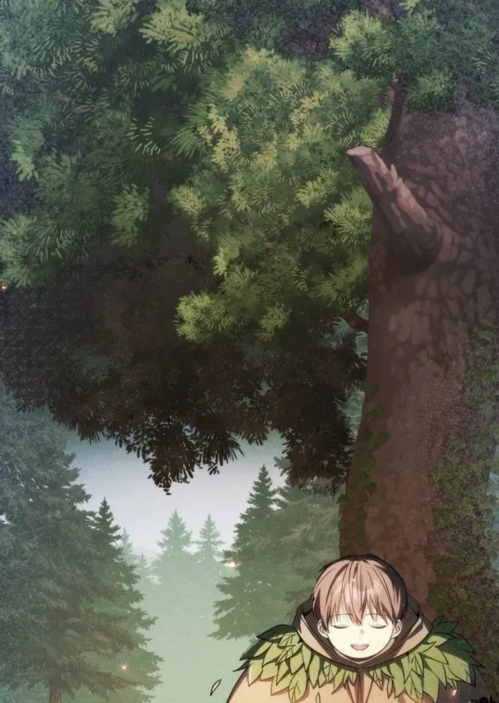 Deubeulli-wa Healinghamnida Chapter 7 page 49 - 