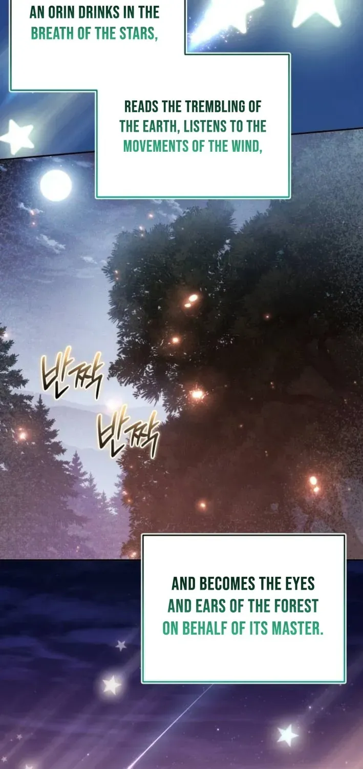 Deubeulli-wa Healinghamnida Chapter 7 page 51 - 