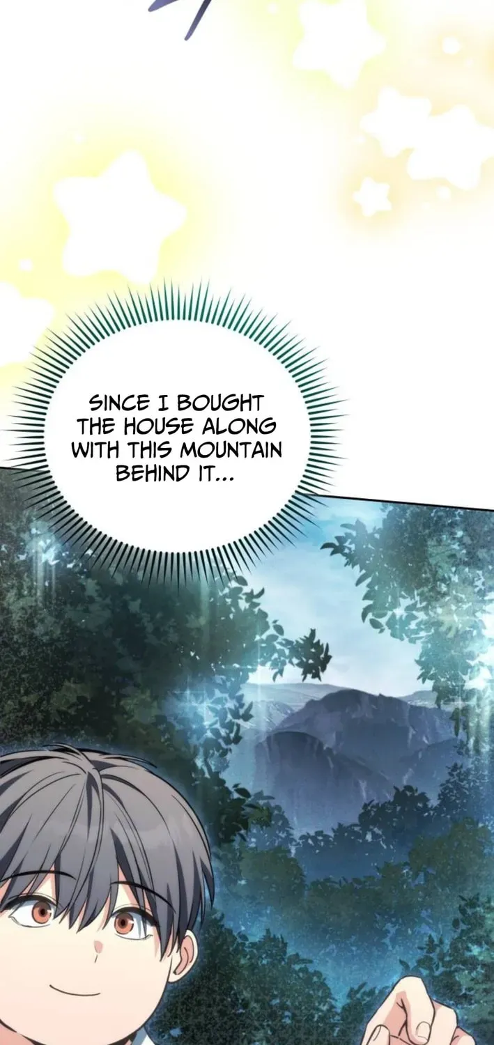 Deubeulli-wa Healinghamnida Chapter 7 page 53 - 