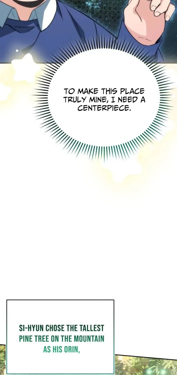 Deubeulli-wa Healinghamnida Chapter 7 page 54 - 