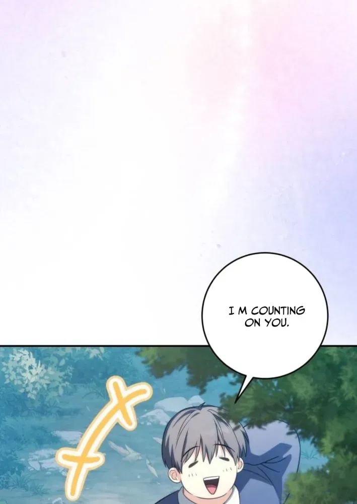Deubeulli-wa Healinghamnida Chapter 7 page 56 - 