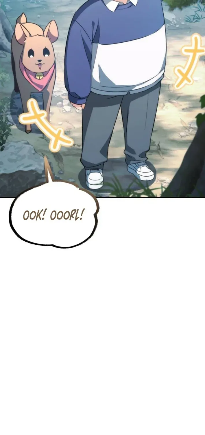 Deubeulli-wa Healinghamnida Chapter 7 page 57 - 