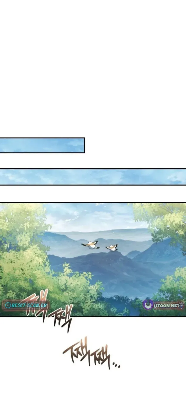 Deubeulli-wa Healinghamnida Chapter 7 page 58 - 