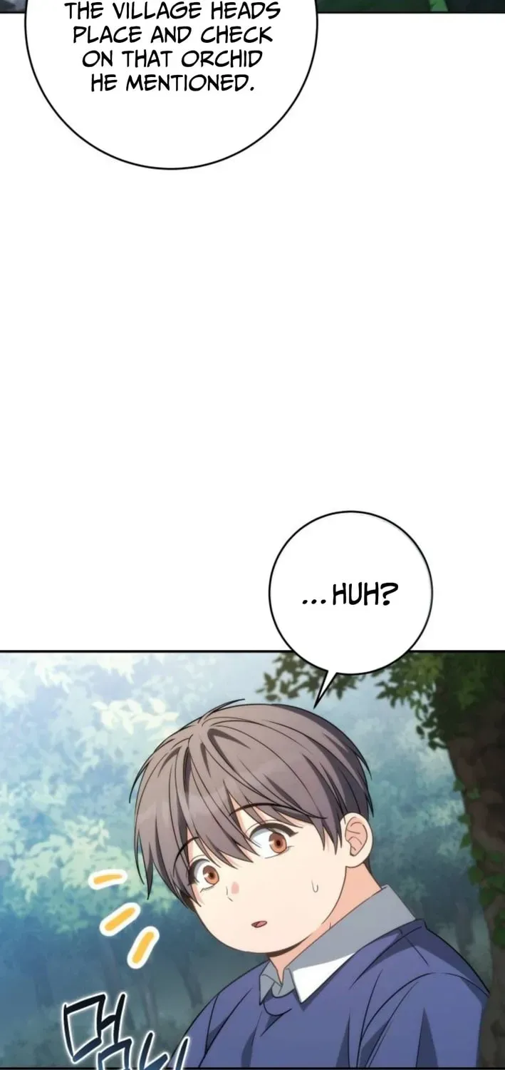 Deubeulli-wa Healinghamnida Chapter 7 page 60 - 