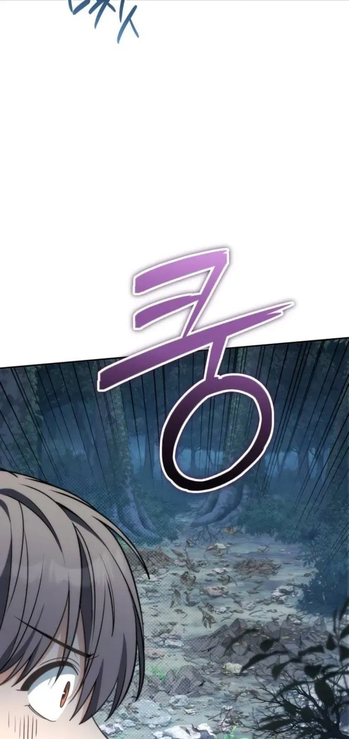 Deubeulli-wa Healinghamnida Chapter 7 page 61 - 