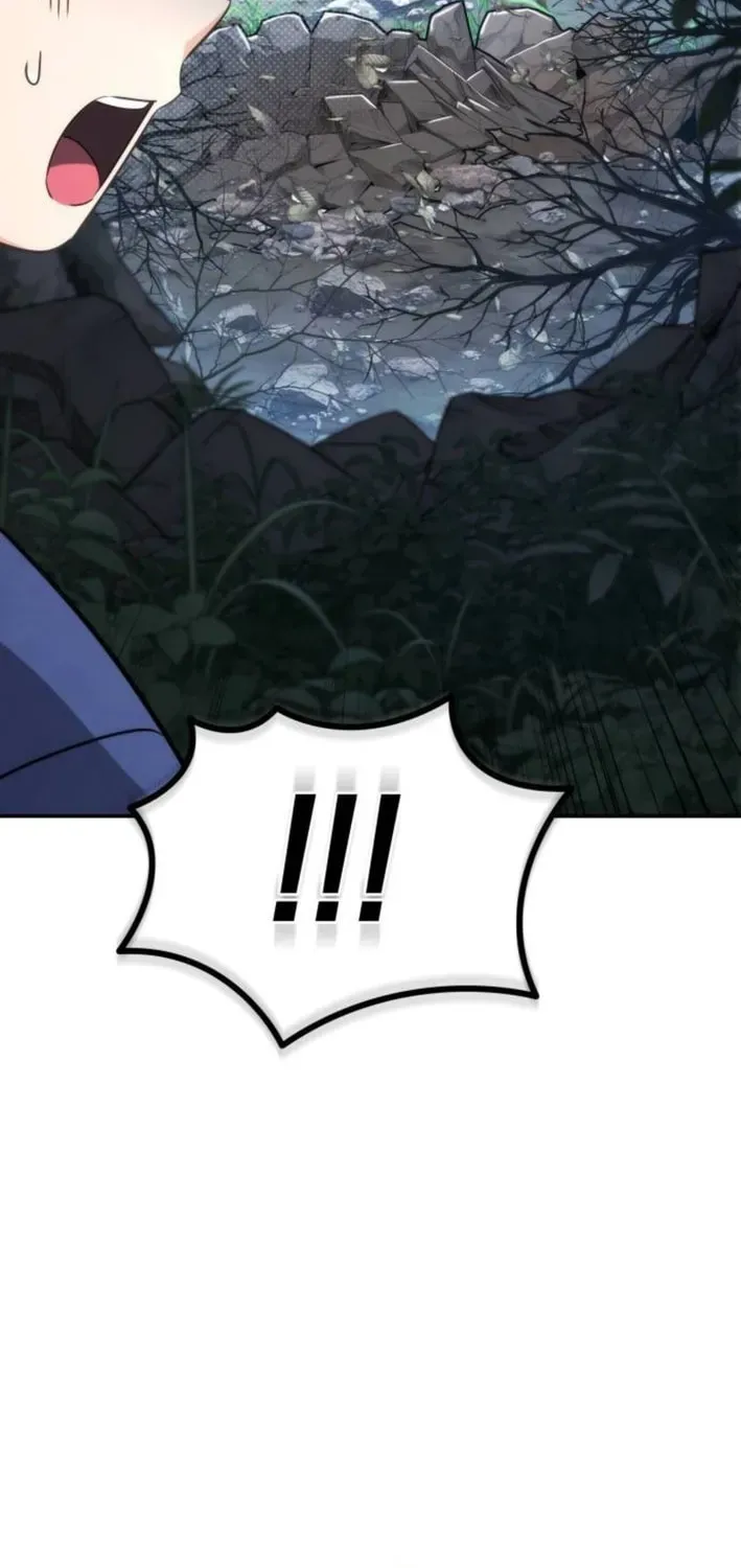 Deubeulli-wa Healinghamnida Chapter 7 page 62 - 