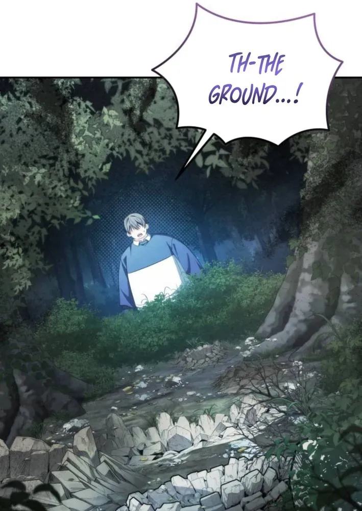 Deubeulli-wa Healinghamnida Chapter 7 page 63 - 