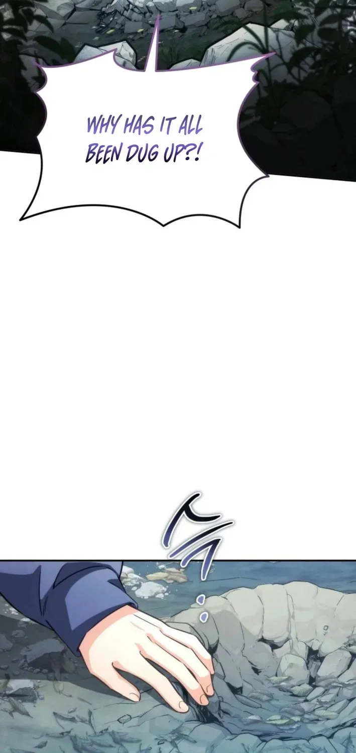 Deubeulli-wa Healinghamnida Chapter 7 page 64 - 