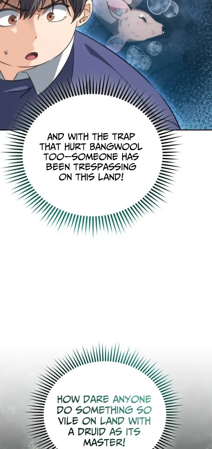 Deubeulli-wa Healinghamnida Chapter 7 page 66 - 