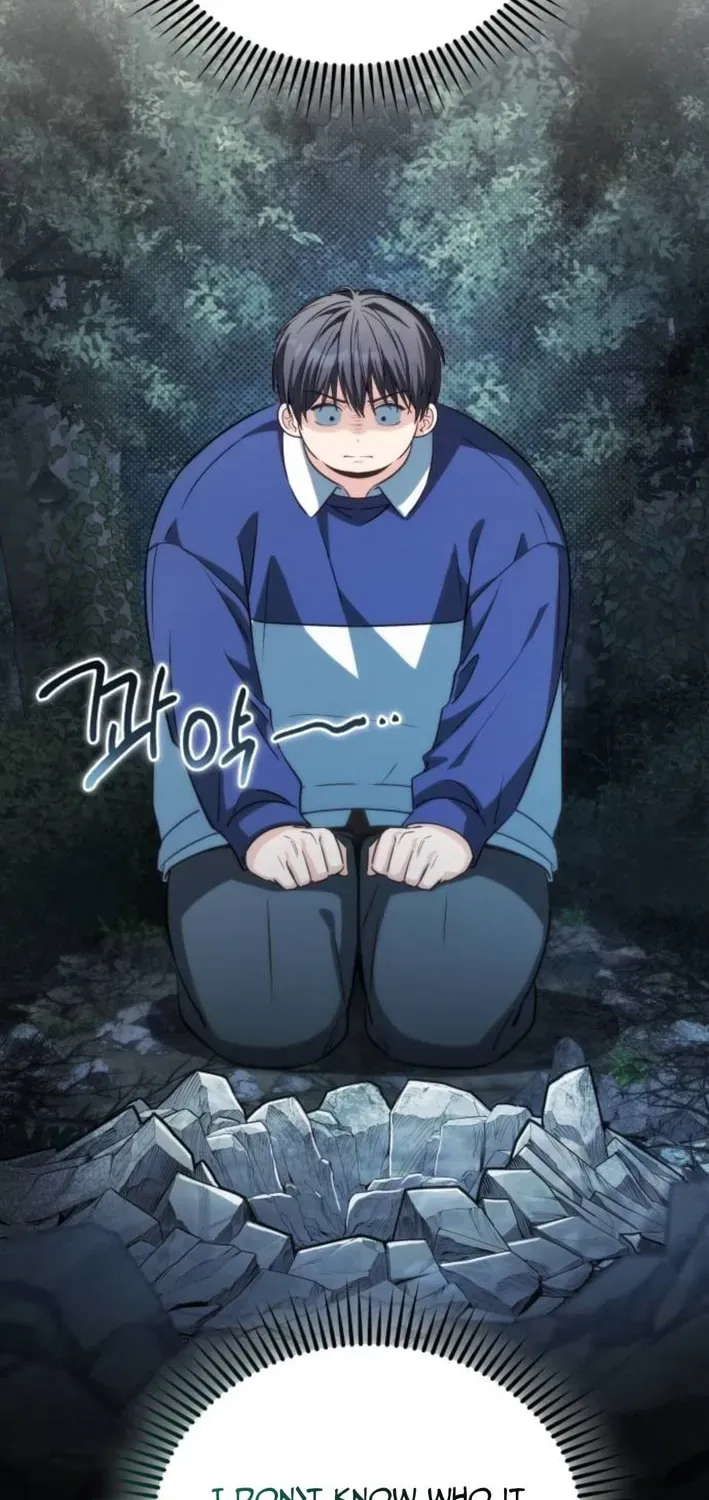 Deubeulli-wa Healinghamnida Chapter 7 page 67 - 