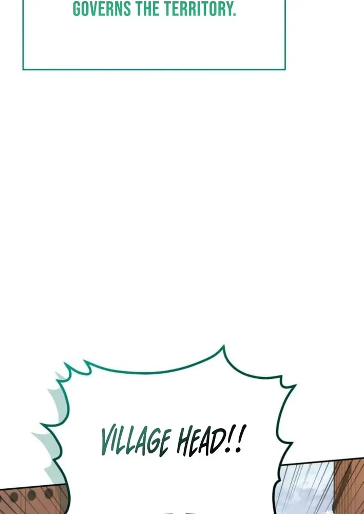 Deubeulli-wa Healinghamnida Chapter 7 page 70 - 