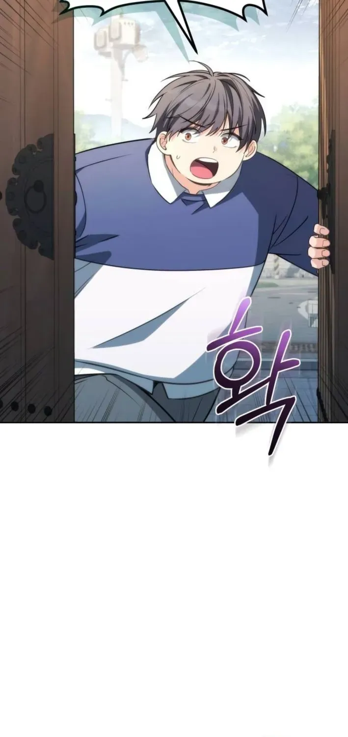 Deubeulli-wa Healinghamnida Chapter 7 page 71 - 