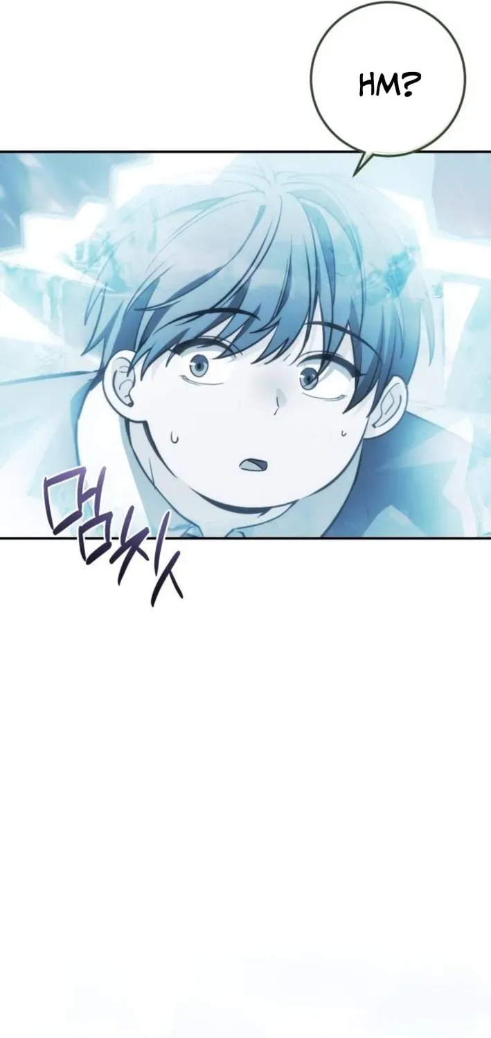 Deubeulli-wa Healinghamnida Chapter 7 page 72 - 