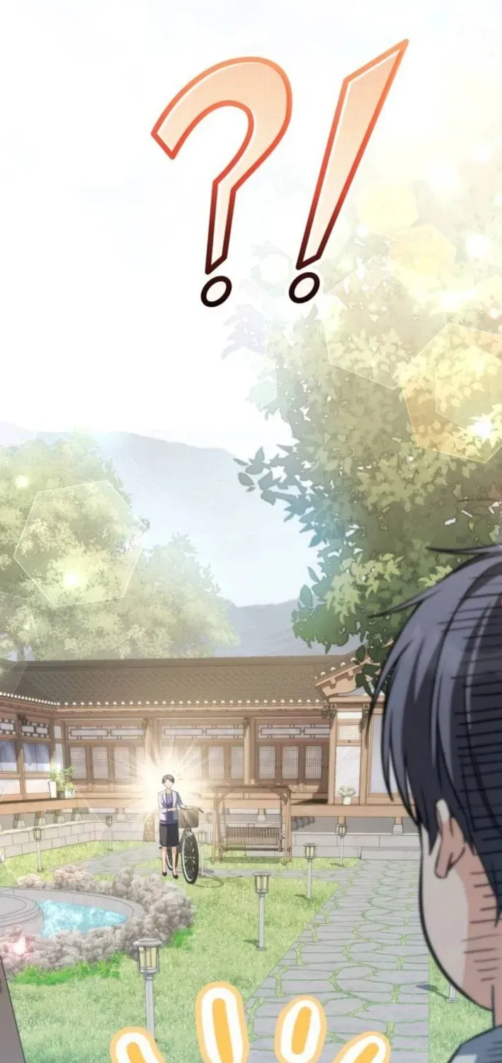 Deubeulli-wa Healinghamnida Chapter 7 page 73 - 